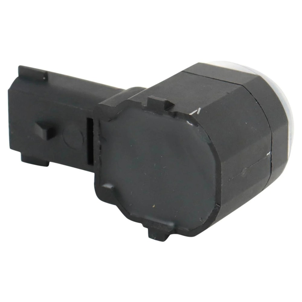 For Ford Edge 2015 TRQ SNA11106 Parking Aid Sensor