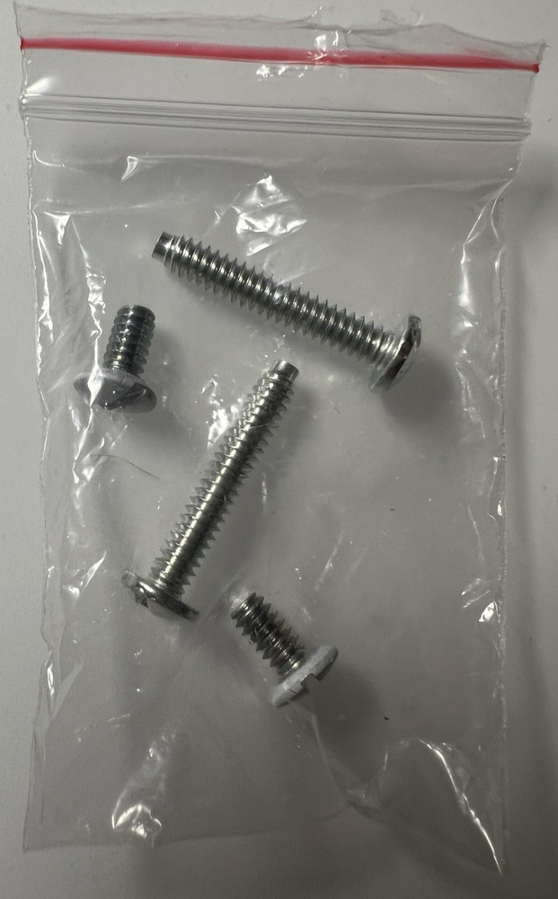 Dual Technology SK902IN Passive Infrared Microphone Wall Switch Motion Sensor