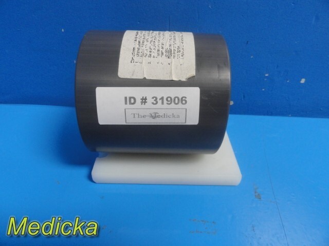 Solos Xenon Light Source ELS-2 Lamp Assembly (Module) ~ 31906