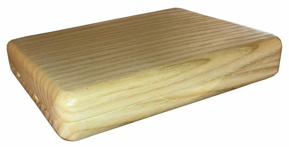 oboe reed case for 12 reeds