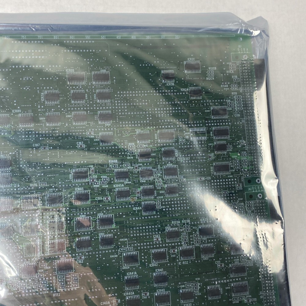 NEC PH-PC29 NEAX2400 PBX Board