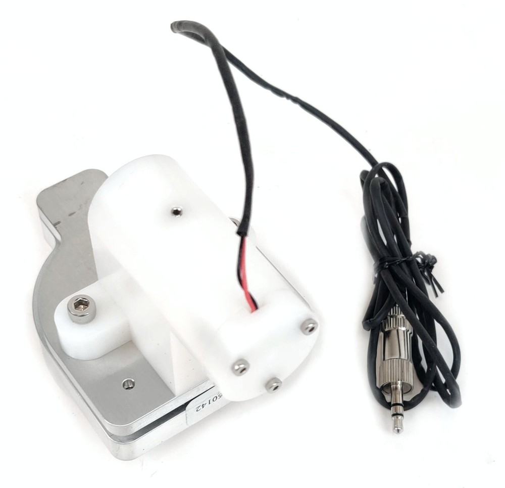 PerkinElmer Aanalyst N3150142 Burner Igniter