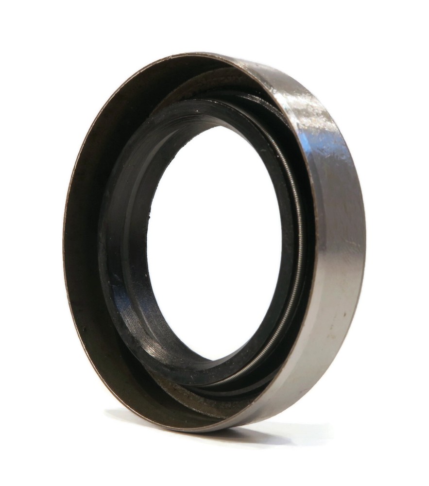 (Pack of 4) Double Lip Seal 1.719" x 2.565" for National 473336, N.O.K. AD2548EO