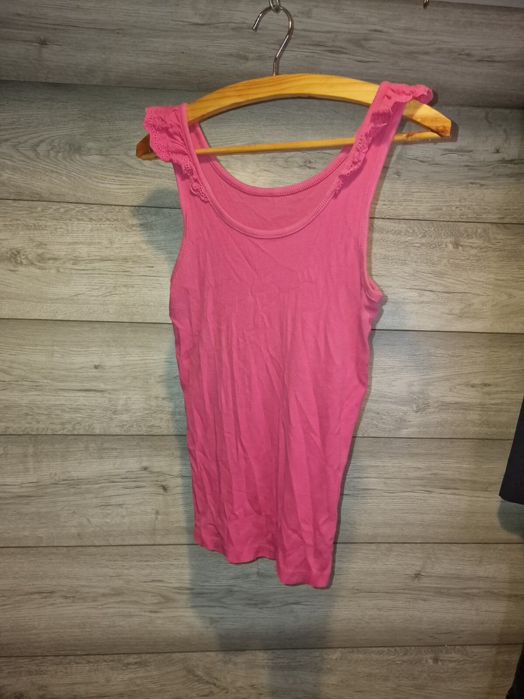 clothing bundle size 12