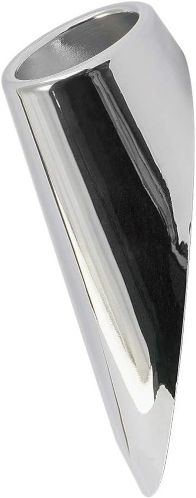 Antenna Base Cover for Dodge RAM 2011-2018