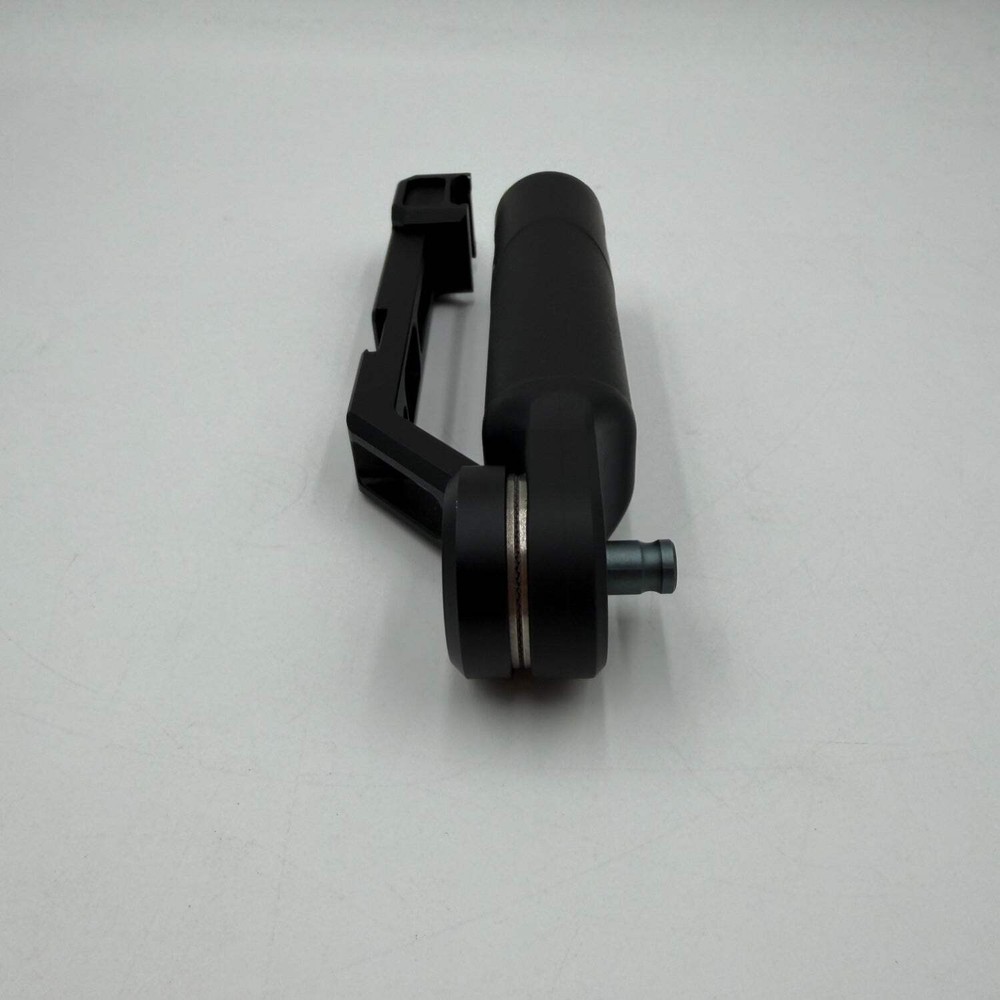 DJI RONIN RS3 MINI Gimbal Stabilizer P20M