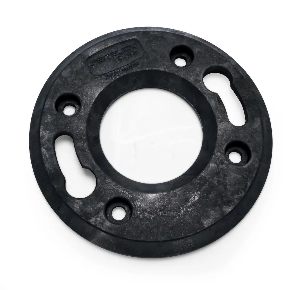 Kuuma 58261 Pedestal Mount Ring Base