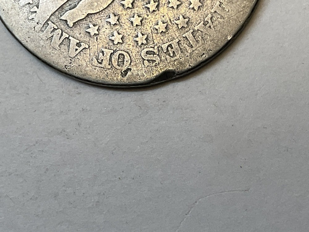 1904-S Barber Half