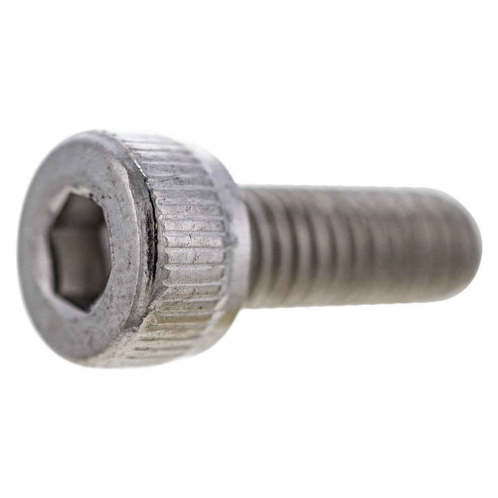 Exmark 135-6357 Hex Socket Head Screw Z-Spray