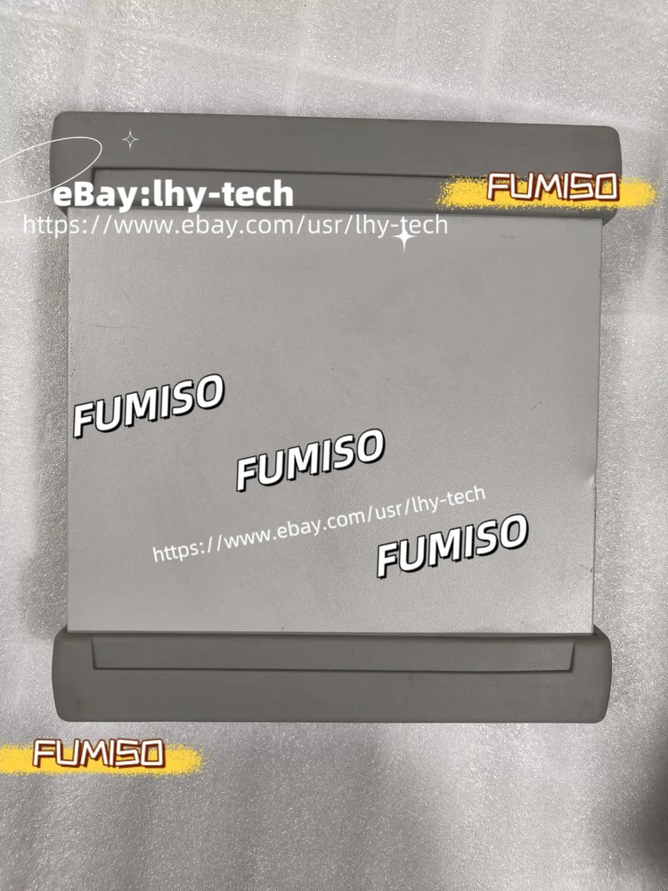 Agilent Keysight E5810A LAN GPIB Gateway Network Device (CWT44)&lhy