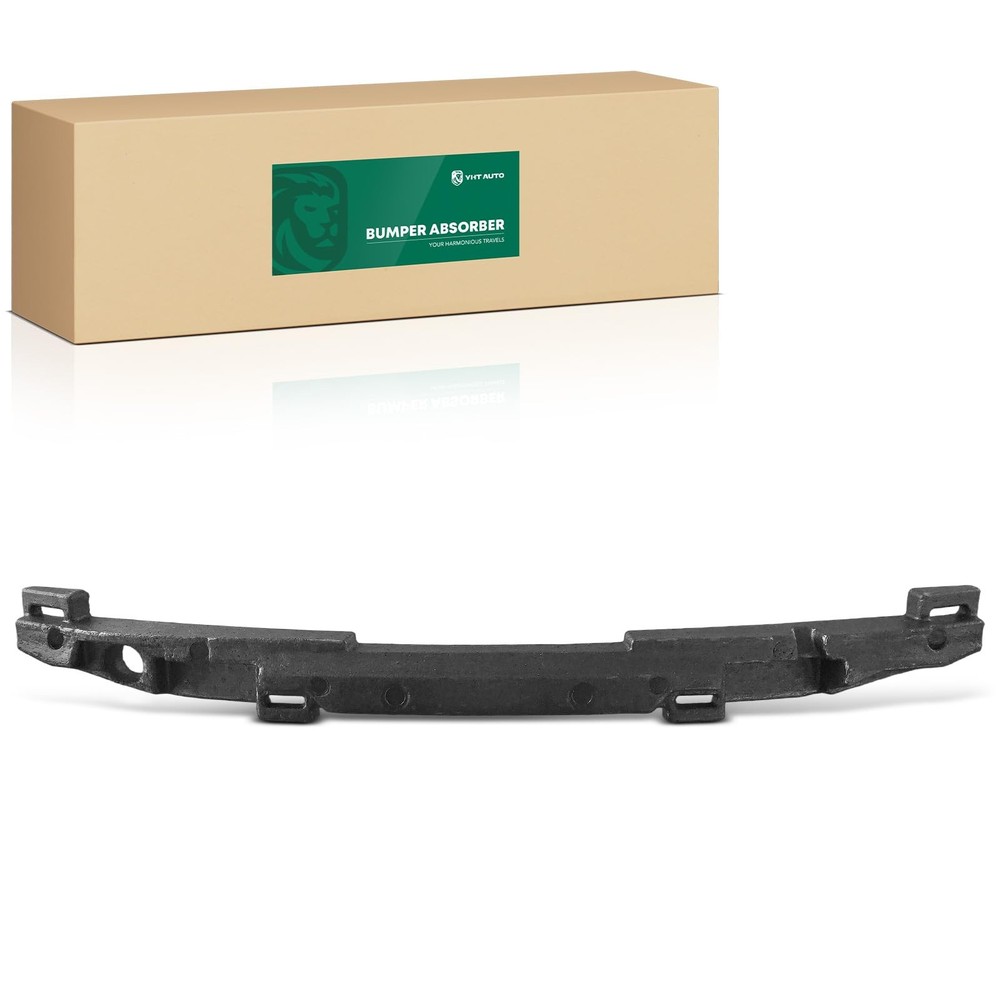Rear Bumper Absorber for Terrain 2018-2021