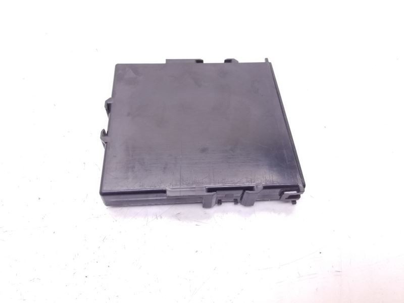 16-18 TOYOTA PRIUS THEFT-LOCKING SECURITY CONTROL MODULE ECM ASSEMBLY