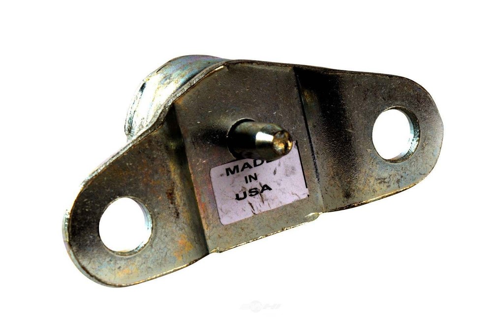 Genuine ACDelco Passenger Side Outer Tailgate Hinge 15660004