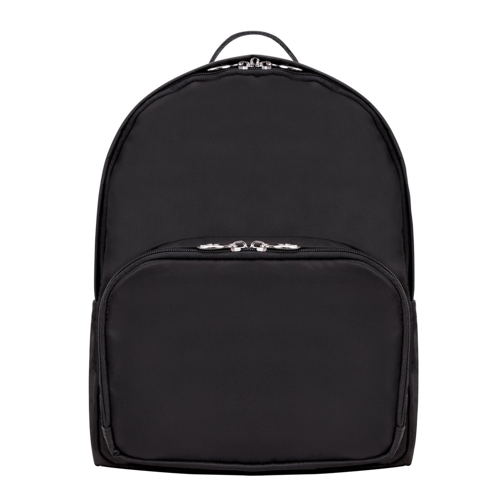 McKleinUSA Neosport