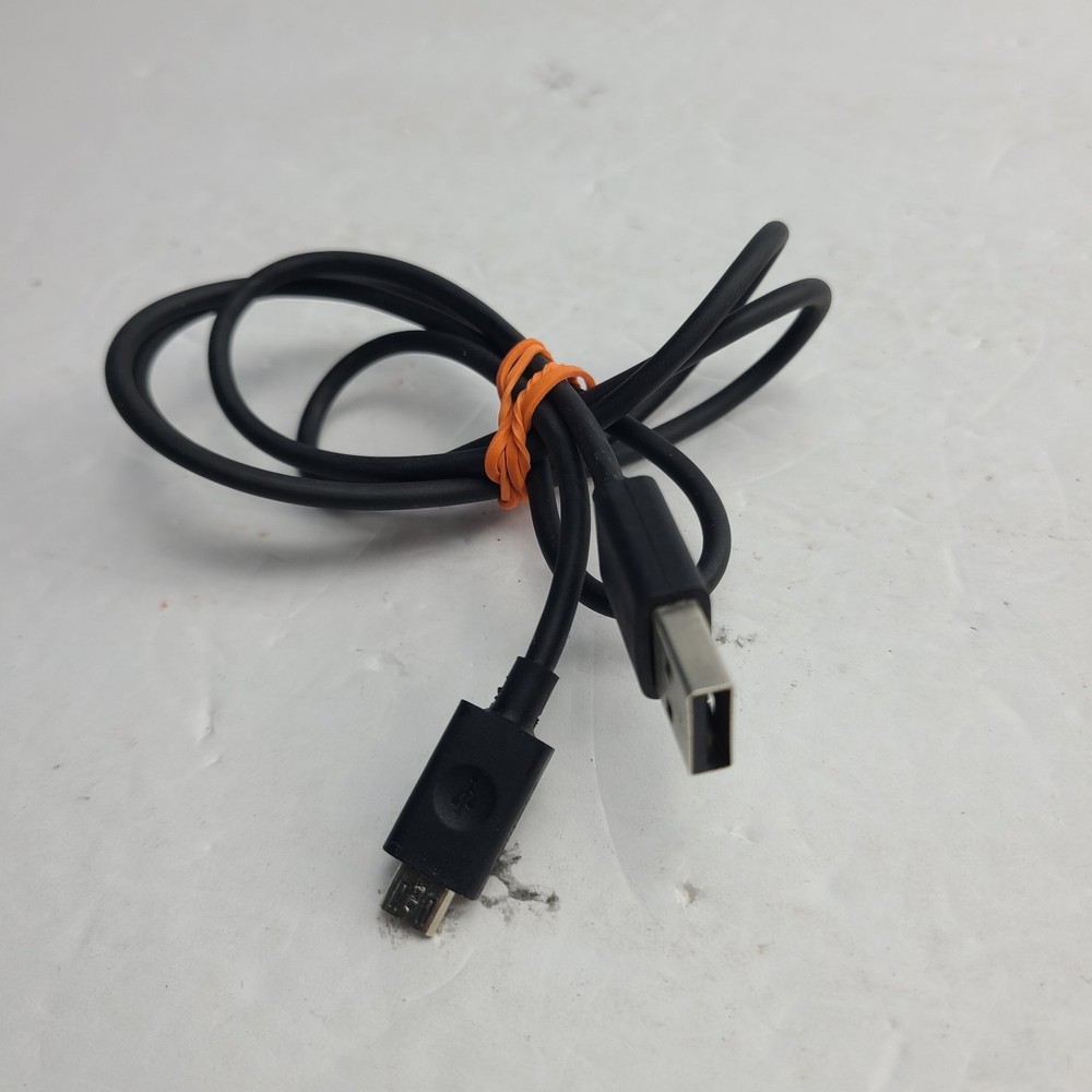 Amazon BP39CN Echo Auto Smart Assistant - Black