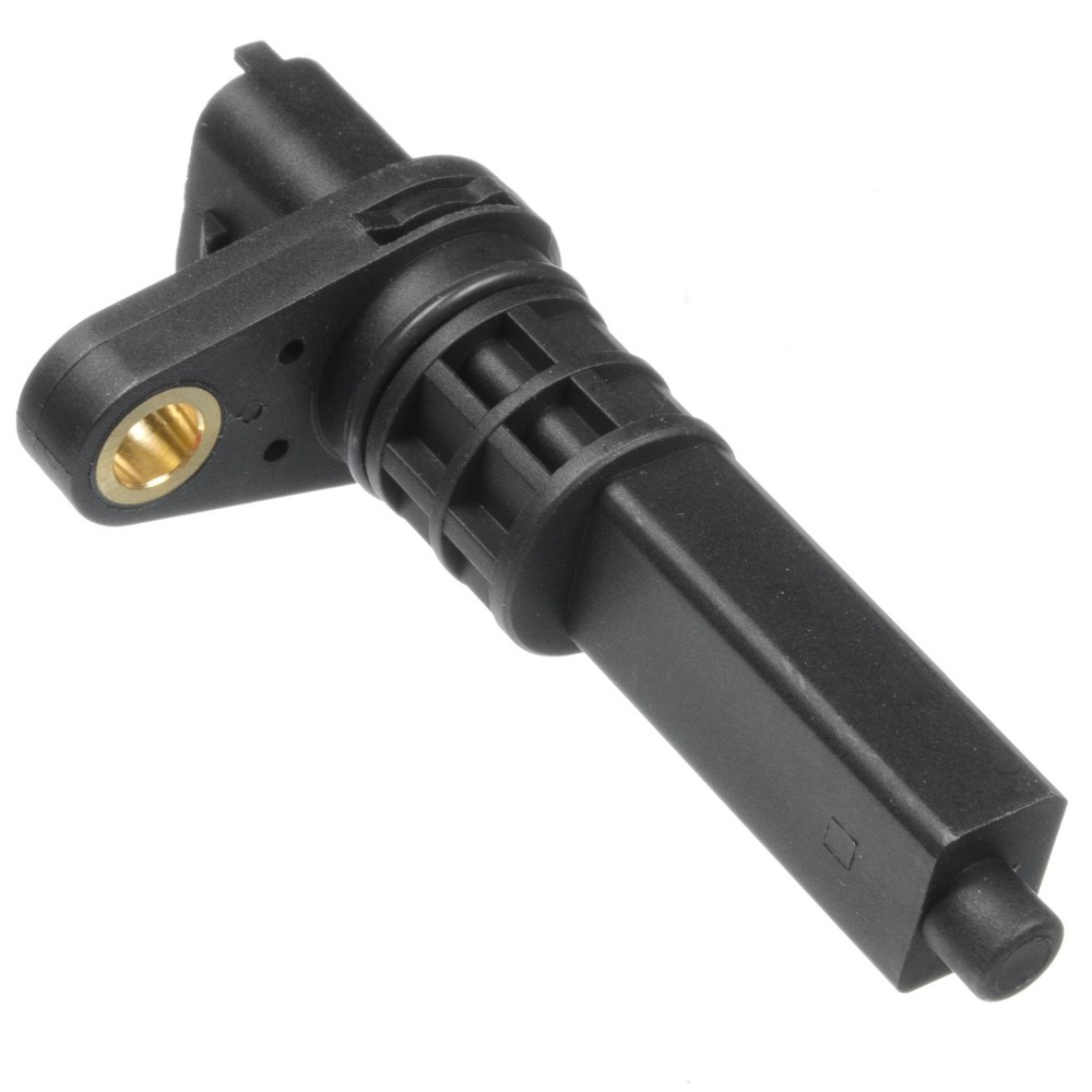 Input Vehicle Speed Auto Trans Sensor fits Speed Sensor 2002-2003 Saturn fits 20