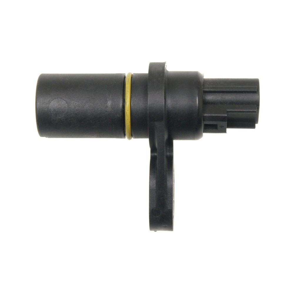 Automatic Transmission Output Shaft Speed Sensor SMP For 2000-2008 Dodge Durango