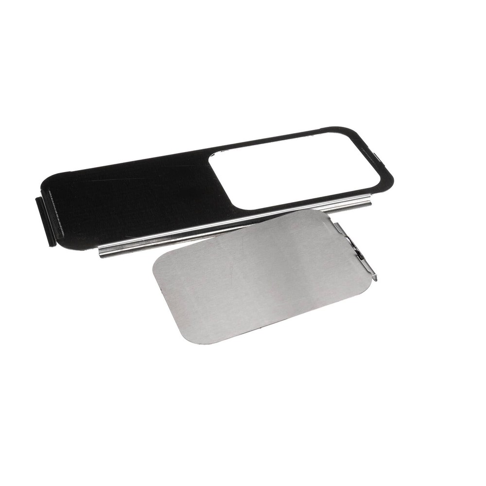 Henny Penny 96525- Genuine OEM Replacement Part