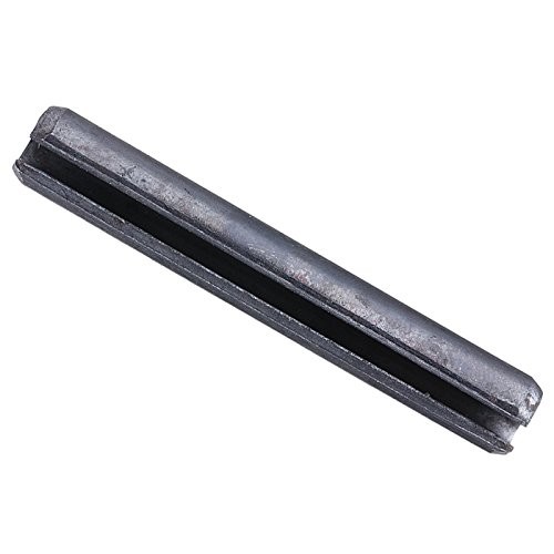 Bosch Demolition Hammer OEM Replacement Pin - 2917760187