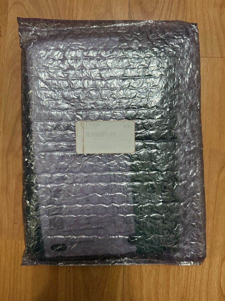 MR-52 RS2 TECHNOLOGIES, LLC REF:DOC-NCL12UL-R0