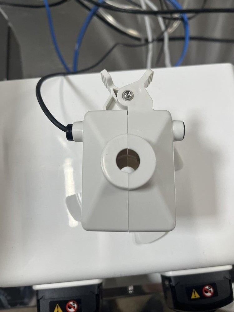 GE 29083561 Cell Analyzer Expansion System E-Condition USA (BB3374676)