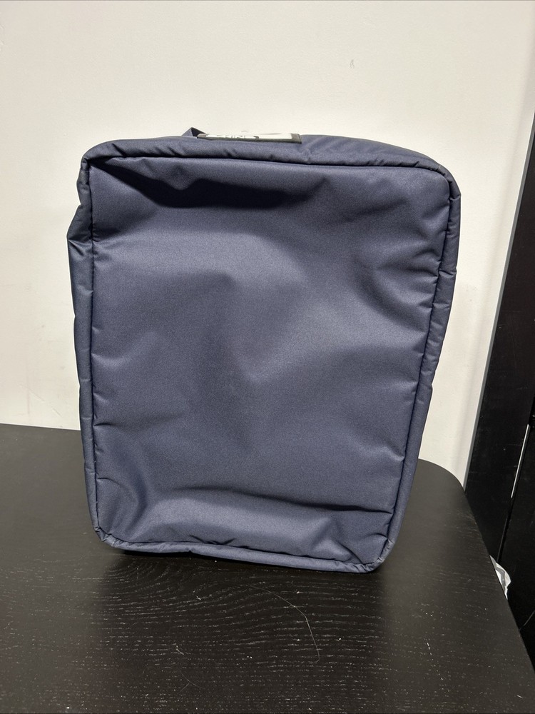 DAKINE BOOT LOCKER 69L New! Nice! Rare Color!