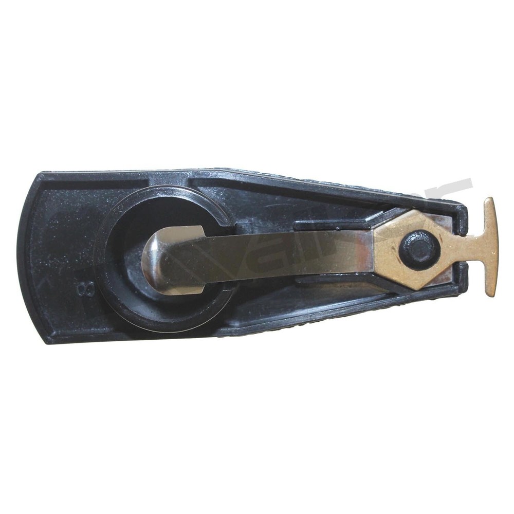 Walker Distributor Rotor For 1985 Ford LTD 5.0L V8
