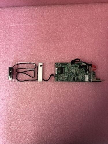 659331-001 SMART ARRAY P220I CONTROLLER WITH AIR BAFFLE AND BATTERY