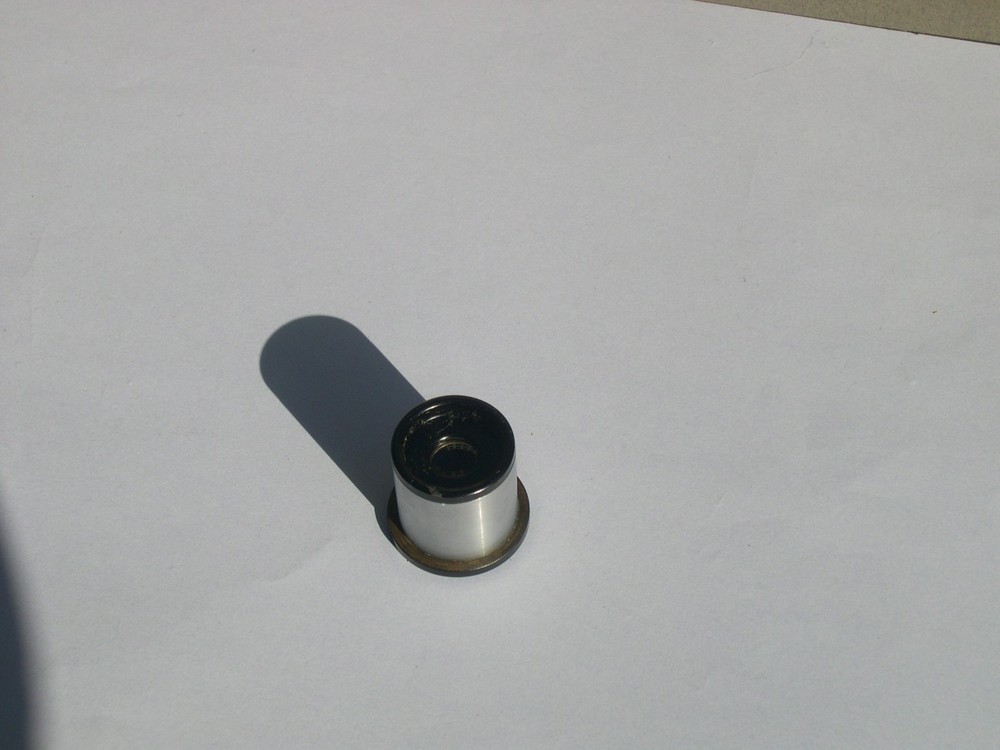 Palomar 15x Microscope Eyepiece from the 60's