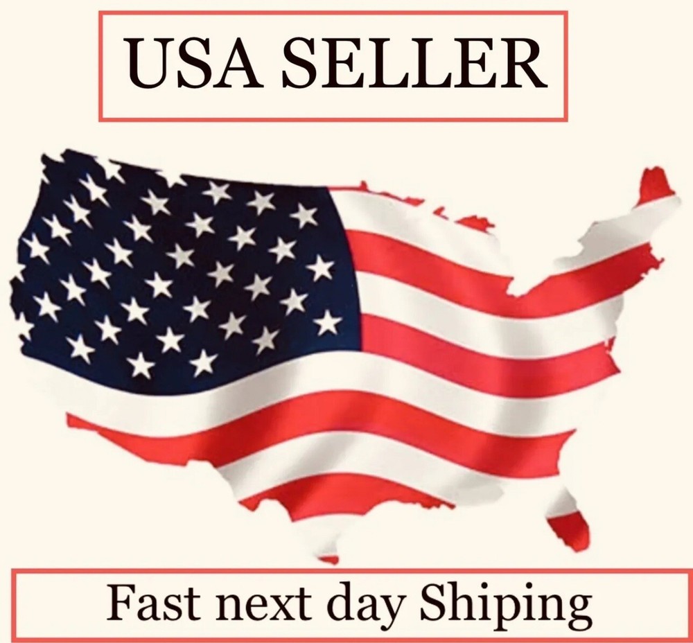 PROformance P715 Audio Technica Microphone With Cord