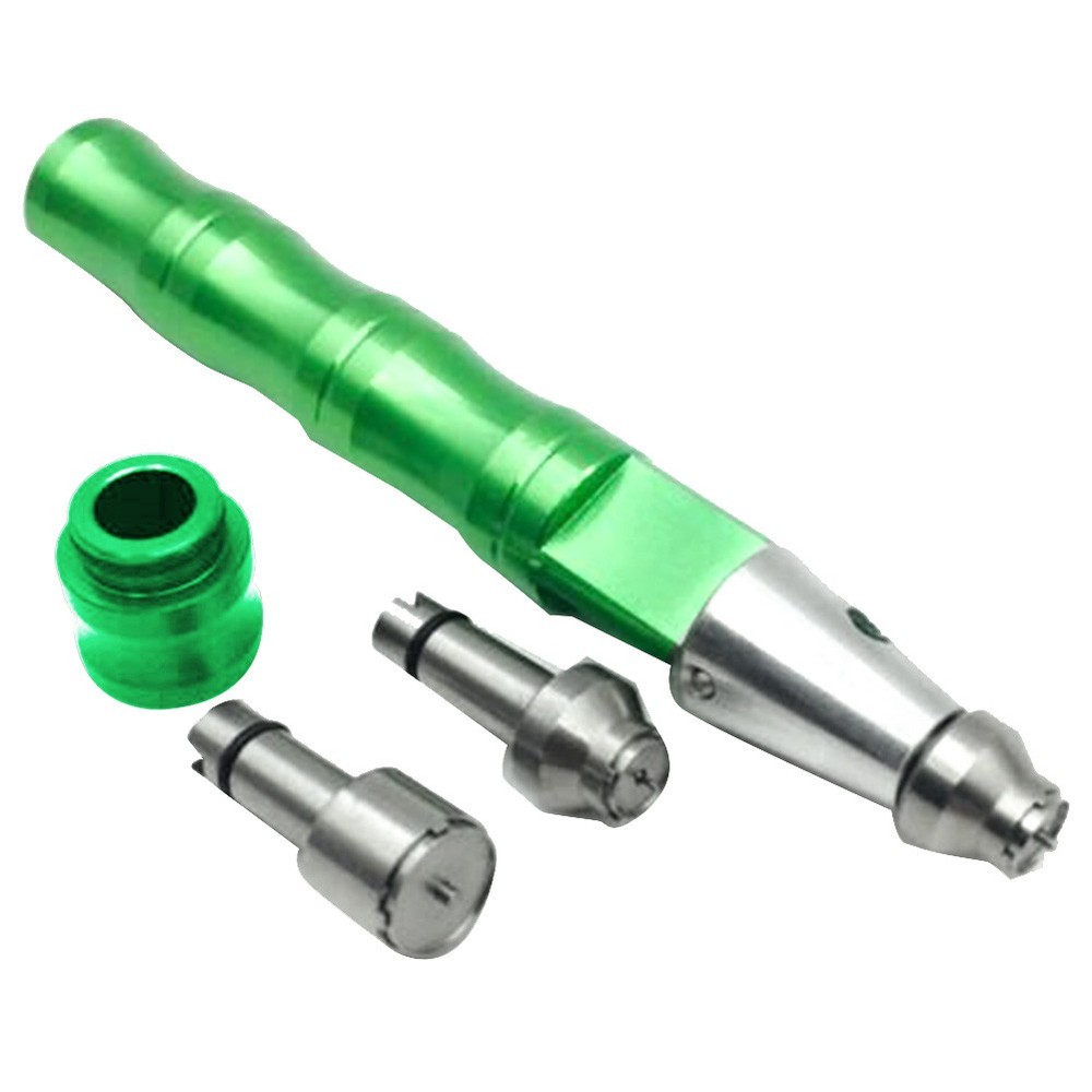 Watch Movement Tools Release and Lock Oscillating Weight-Rotor3262