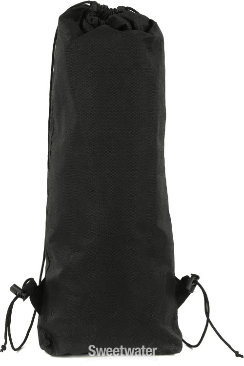 Kala Ukadelic Soprano Ukulele - Uketopia