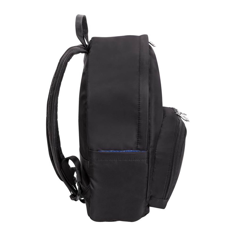 McKleinUSA Neosport