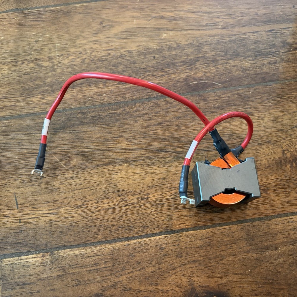 SolarEdge. Transformers , SEECM-ND-V3352-01