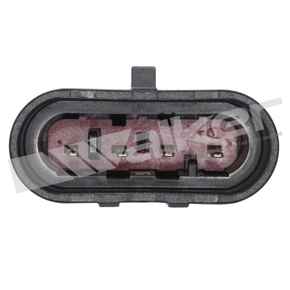 Walker Products - 932-14055 - Oxygen Sensor, Othermotive O2