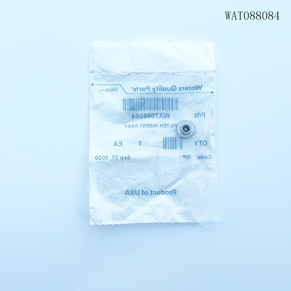 WAT088084 Filter Insert for WATERS