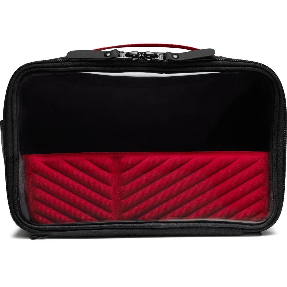 Manfrotto Pro Light Tech Organizer
