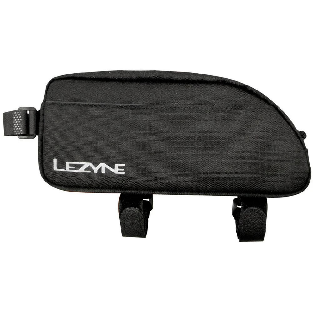 Lezyne Energy Caddy XL