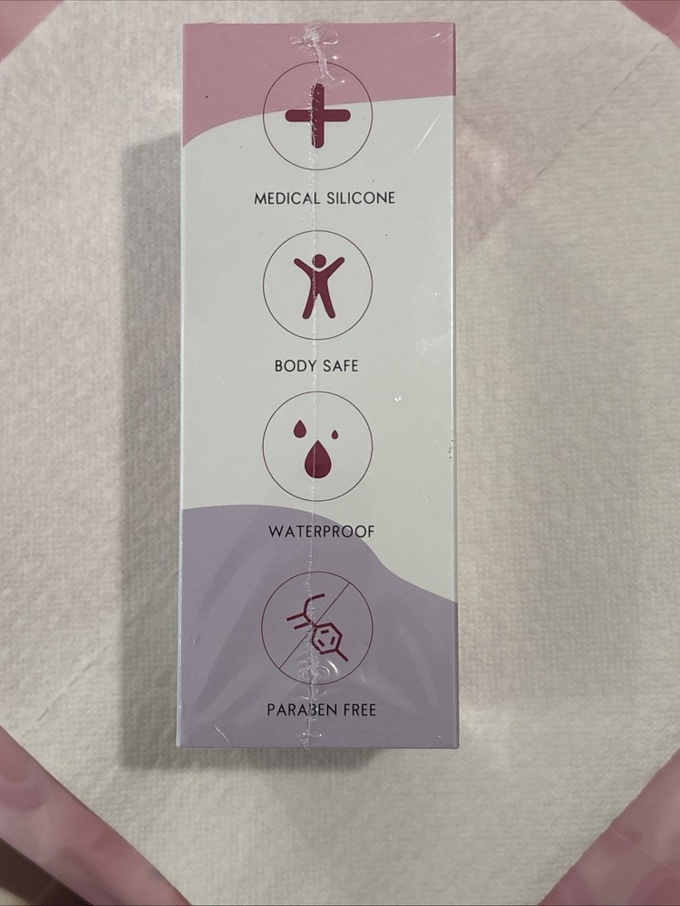 Kumarva Silicone Pelvic floor Exerciser Vaginal Dilators