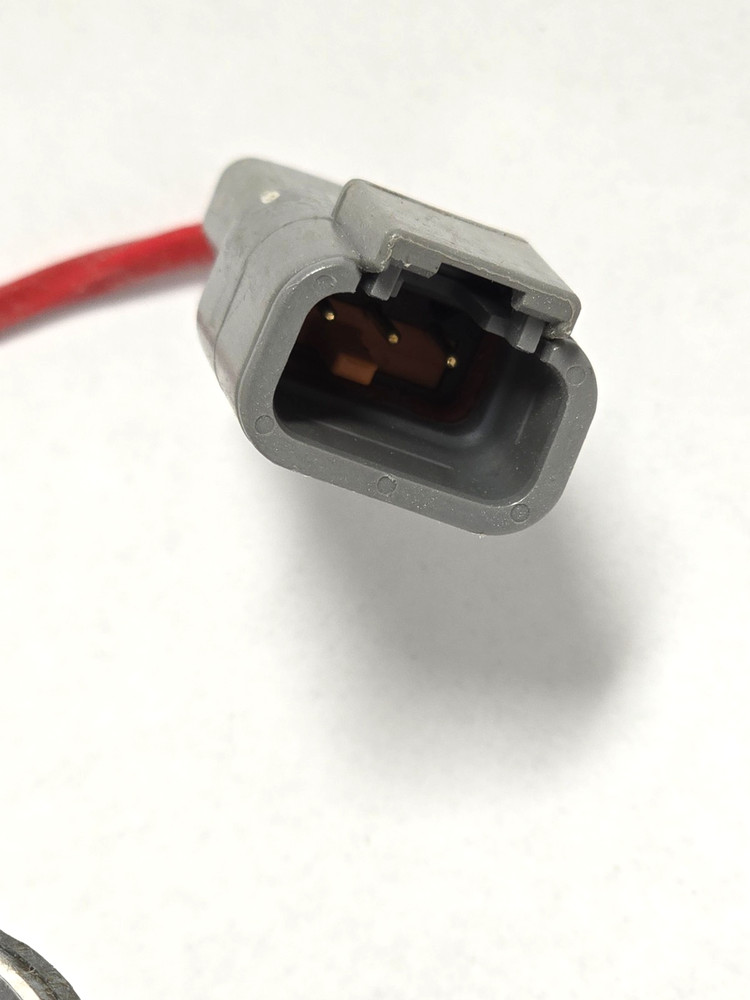 JLG 1001147479 SWITCH ANGLE SENSOR CS50