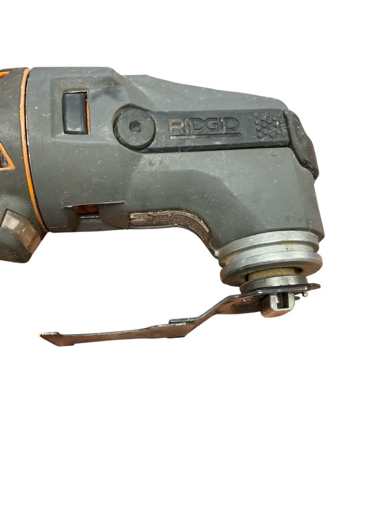 RIDGID TOOLS TOOL SET 3PCS (MP4028084)