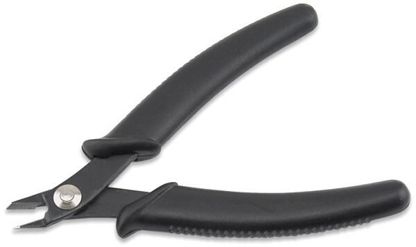 Bead Nipper Tool 5"