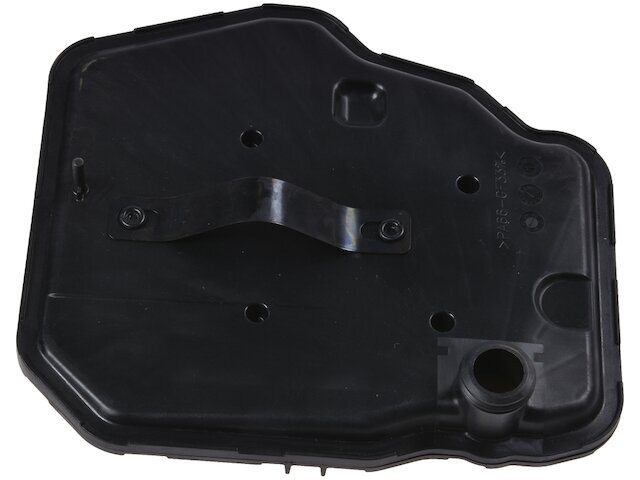 Automatic Transmission Filter For 2018-2020 Chevy Express 3500 2019 PD752MK
