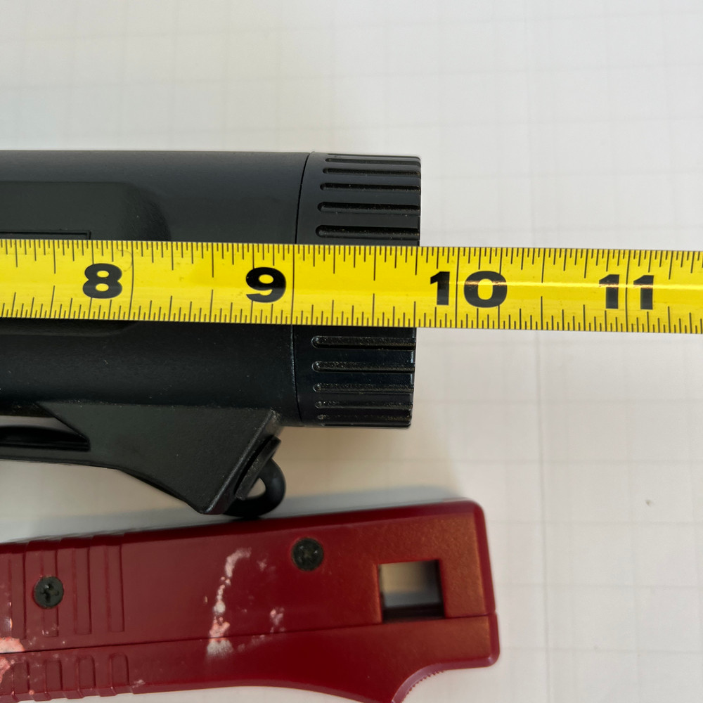 Performance Tool Timing Light Self Powered W80578 - USED