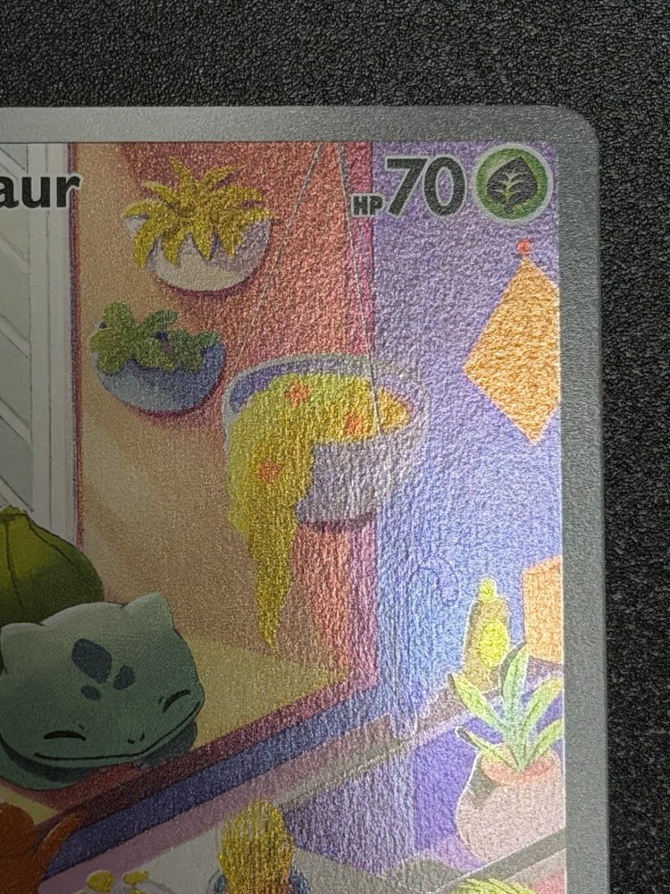 Pokemon Stellar Crown: Master Set Plus 3 Stamps Binder Included