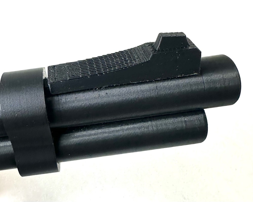 Daisy 1894 Air Rifle Front Sight Replacement