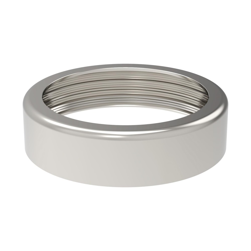 Bonnet Nut Replacement Tool for RP22734 Compatible with Shower Valve D R10000