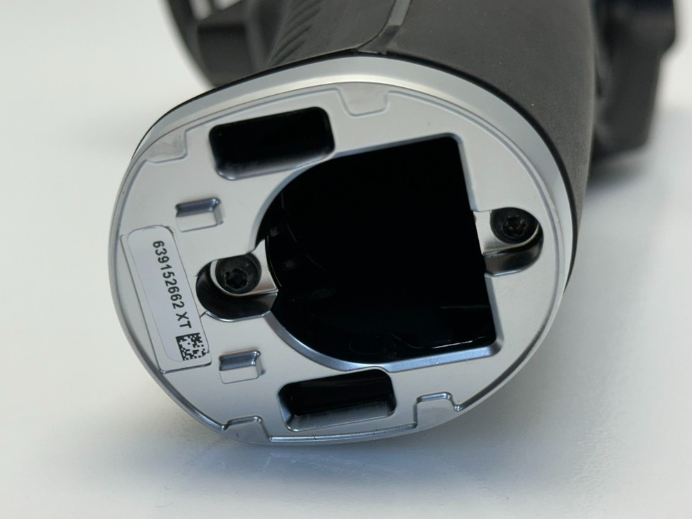 Flir E5 FLIR-E6390 9V Thermal Imaging Camera