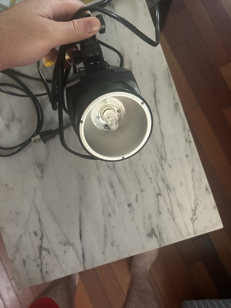 rps studio sb series 160