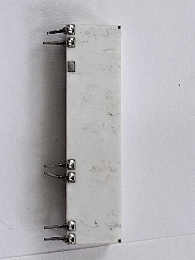 AMS 3023-1700R1 MODULE